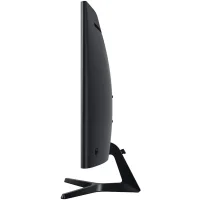 Монитор Samsung C32JG50FQI фото 9